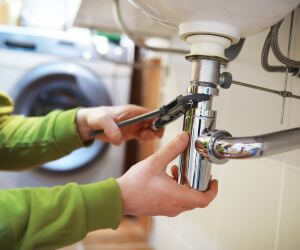 About Sewer Line Replacement Rockville, UT